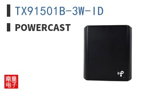 TX91501B-3W-ID ͼƬ