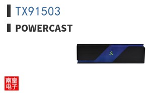 TX91503 ͼƬ