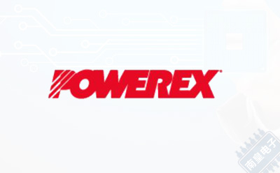 Powerex