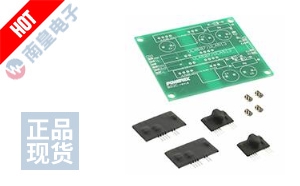 BG2C-5015 ͼƬ