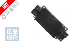 CM300DX-24A ͼƬ