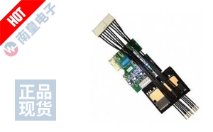 DK-PS21767 ͼƬ