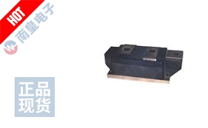 LD431850 ͼƬ