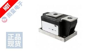 LS410860 ͼƬ