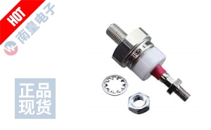 R5001415XXZT ͼƬ
