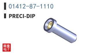 01412-87-1110 ͼƬ