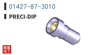 01427-87-3010 ͼƬ