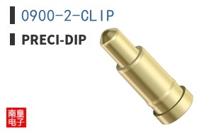 0900-2-CLIP ͼƬ