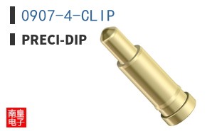 0907-4-CLIP ͼƬ
