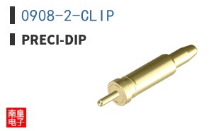 0908-2-CLIP ͼƬ
