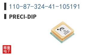 110-87-324-41-105191 ͼƬ