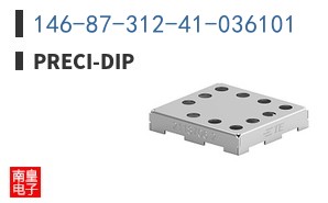 146-87-312-41-036101 ͼƬ