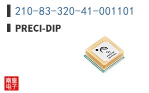 210-83-320-41-001101 ͼƬ
