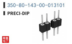 350-80-143-00-013101 ͼƬ