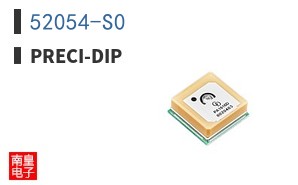 52054-S0 ͼƬ