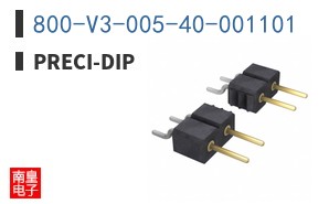 800-V3-005-40-001101 ͼƬ