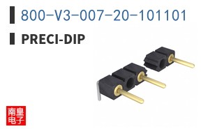 800-V3-007-20-101101 ͼƬ
