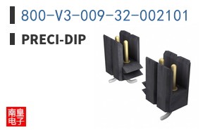 800-V3-009-32-002101 ͼƬ