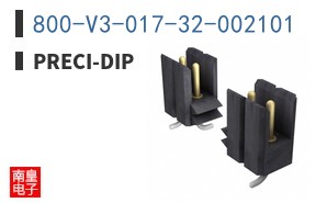 800-V3-017-32-002101 ͼƬ