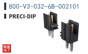 800-V3-032-6B-002101 ͼƬ