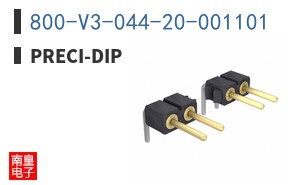 800-V3-044-20-001101 ͼƬ