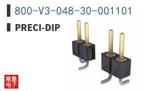 800-V3-048-30-001101 ͼƬ