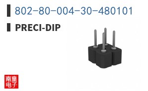 802-80-004-30-480101 ͼƬ
