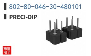 802-80-046-30-480101 ͼƬ