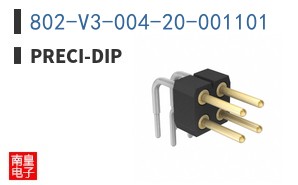 802-V3-004-20-001101 ͼƬ