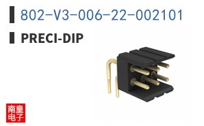 802-V3-006-22-002101 ͼƬ