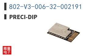 802-V3-006-32-002191 ͼƬ