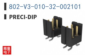 802-V3-010-32-002101 ͼƬ