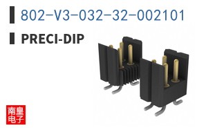 802-V3-032-32-002101 ͼƬ