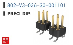 802-V3-036-30-001101 ͼƬ