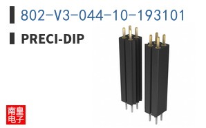 802-V3-044-10-193101 ͼƬ