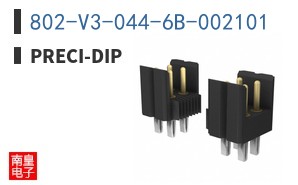 802-V3-044-6B-002101 ͼƬ