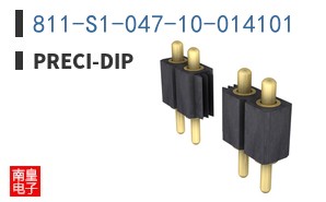811-S1-047-10-014101 ͼƬ