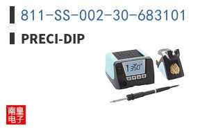 811-SS-002-30-683101 ͼƬ