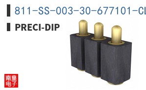 811-SS-003-30-677101-CLIP ͼƬ