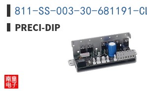 811-SS-003-30-681191-CLIP ͼƬ