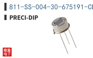 811-SS-004-30-675191-CLIP ͼƬ