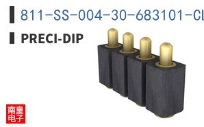 811-SS-004-30-683101-CLIP ͼƬ