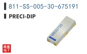 811-SS-005-30-675191 ͼƬ