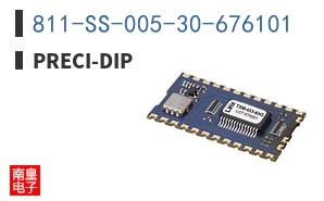 811-SS-005-30-676101 ͼƬ