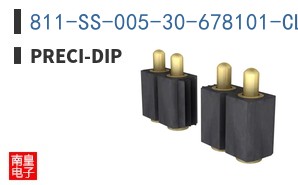 811-SS-005-30-678101-CLIP ͼƬ
