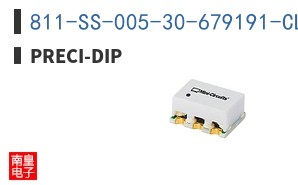 811-SS-005-30-679191-CLIP ͼƬ