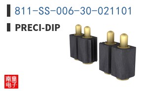 811-SS-006-30-021101 ͼƬ
