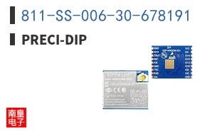 811-SS-006-30-678191 ͼƬ