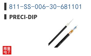 811-SS-006-30-681101 ͼƬ