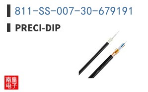 811-SS-007-30-679191 ͼƬ